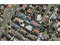 15E Ngatiawa Street, One Tree Hill, Auckland - Carousel 1