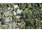 81 Daffodil Street, Titirangi, Auckland - Carousel 1