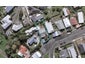 5 Ngaio ST, Strandon, New Plymouth - Carousel 1