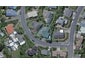 11 Gurkha Crescent, Khandallah, Wellington - Carousel 1