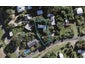 4 Ostend Road, Ostend, Waiheke Island - Carousel 1