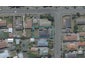 55 Royalist Avenue, North New Brighton, Christchurch - Carousel 1