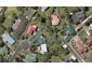 10 Paratai Crescent, Woodhill, Whangarei - Carousel 1
