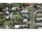 28 Church Street, Northcote Point, Auckland - Carousel 1