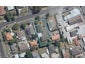5 Howden Road, Fairfield, Hamilton - Carousel 1
