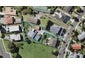 30 La Trobe Street, Pakuranga Heights, Auckland - Carousel 1