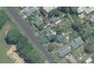 14A Victoria Avenue, Morrinsville, Morrinsville - Carousel 1