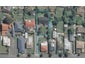9A Raymond Street, West End, Timaru - Carousel 1