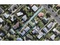 2/191 Chivalry Road, Glenfield, Auckland - Carousel 1