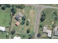 31 Onematua Road, Owhango - Carousel 1