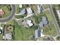 9 Athenree Heights, Athenree, Waihi Beach - Carousel 1