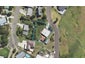 22 Wallis Road, Kaiti, Gisborne - Carousel 1