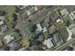 217 Vogel Street, Roslyn, Palmerston North - Carousel 1