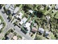 180 Vipond Road, Stanmore Bay, Whangaparaoa - Carousel 1