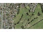 4 Stableford Crescent, Ōpaheke, Papakura - Carousel 1