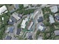 85D Seatoun Heights Road, Seatoun, Wellington - Carousel 1