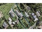 13 Church Bay Road, Oneroa, Waiheke Island - Carousel 1