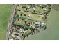 119 Kauri Road, Whenuapai, Auckland - Carousel 1