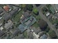 73A Somerfield Street, Somerfield, Christchurch - Carousel 1