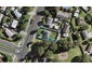 454A Weymouth Road, Weymouth, Auckland - Carousel 1