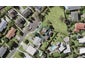9 Fortyfoot Lane, Sunnyhills, Auckland - Carousel 1