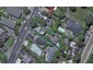 9 Box Hill, Khandallah, Wellington - Carousel 1
