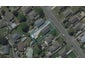 28 Redgrave Street, Hoon Hay, Christchurch - Carousel 1