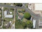 53A Hospital Road, Horahora, Whangarei - Carousel 1