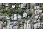 1B Mays Street, Devonport, Auckland - Carousel 1
