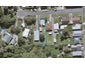 11 Parris Street, Moturoa, New Plymouth - Carousel 1