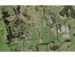 282 Kern Road, Pukekohe - Carousel 1