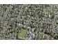 7E Blanes Road, Weymouth, Auckland - Carousel 1
