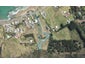 27 Wharo Way, Ahipara, Kaitaia - Carousel 1