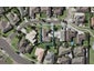 5 Belcoo Crescent, East Tamaki, Auckland - Carousel 1