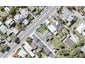 117A Muritai Road, Eastbourne, Lower Hutt - Carousel 1