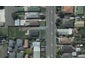 1/51 Hills Road, Edgeware, Christchurch - Carousel 1