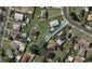 25 Clutha Crescent, Clover Park, Auckland - Carousel 1