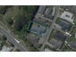 7 Crocus Lane, Aidanfield, Christchurch - Carousel 1
