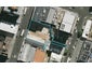 1305/10 Commerce Street, Auckland Central, Auckland - Carousel 1