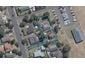 28A Morris Road, Hillcrest, Hamilton - Carousel 1