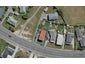 204 John Street, Heidelberg, Invercargill - Carousel 1