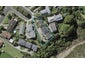 1/25 Waitemata Road, Hauraki, Auckland - Carousel 1