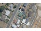 7 Goodwin Terrace, Temple View, Hamilton - Carousel 1