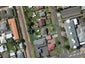1 Islington Street, Kensington, Whangarei - Carousel 1
