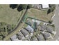 56 Leighton Avenue, Waiwhetu, Lower Hutt - Carousel 1