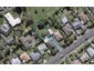 21A Tarahua Road, Vogeltown, New Plymouth - Carousel 1