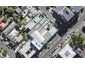 507/199 Great North Road, Grey Lynn, Auckland - Carousel 1