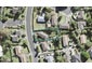 23 Finchley Road, Torbay, Auckland - Carousel 1