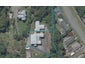 321A Malvern Street, Glenleith, Dunedin - Carousel 1