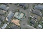 12 Becmead Drive, Harewood, Christchurch - Carousel 1